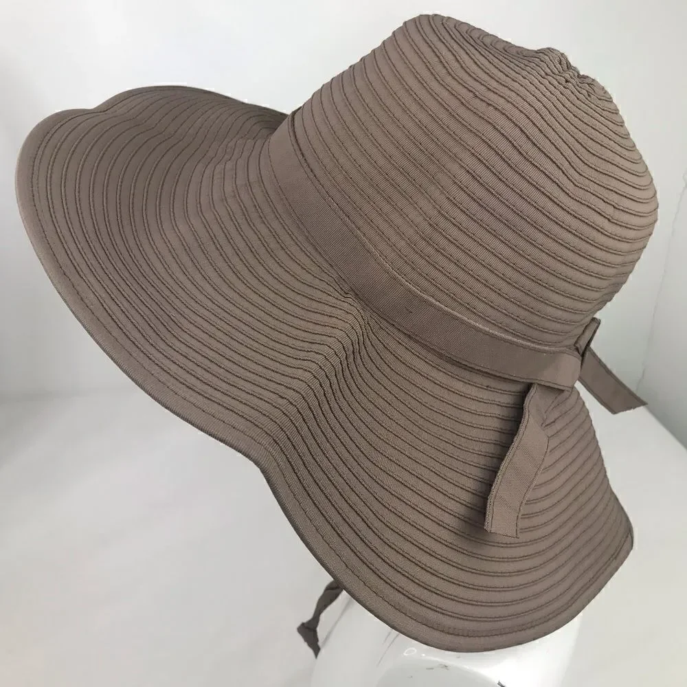 Swimzip swim zip